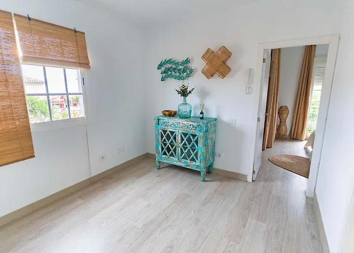 Villa Shanti ヴィラ *