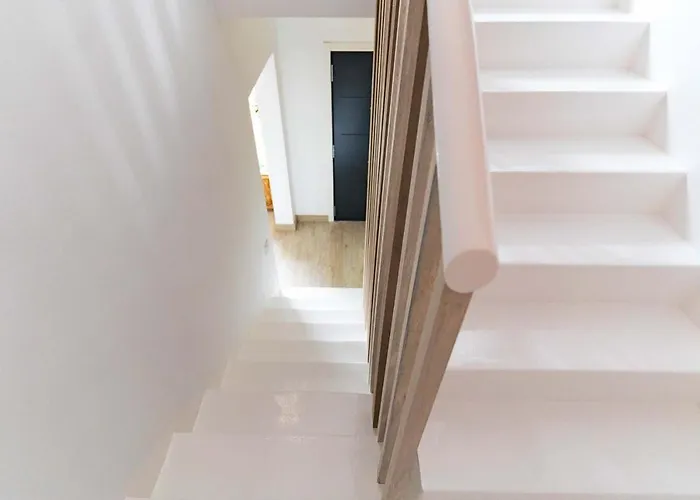 Villa Shanti ヴィラ *