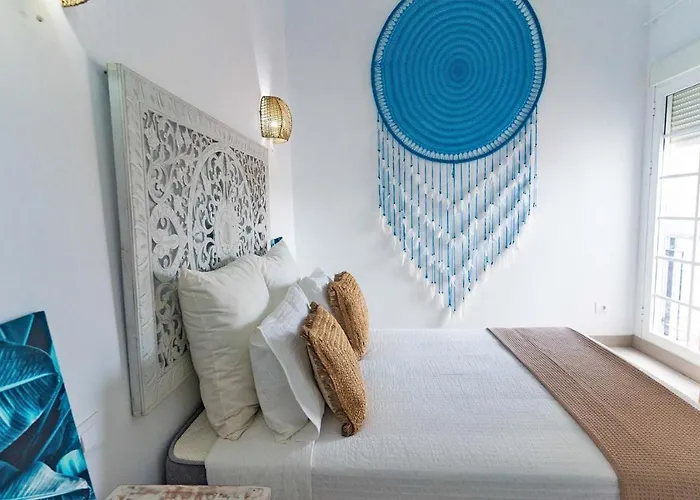 Villa Shanti ヴィラ *