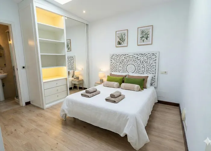 Villa Shanti ヴィラ *