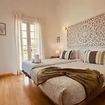 Shanti Costa Adeje (Tenerife)
