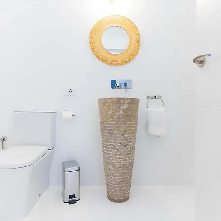 Namaste Villa