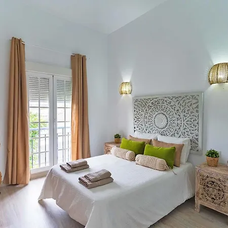 Villa Namaste