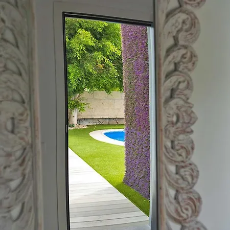 Namaste * Costa Adeje (Tenerife)