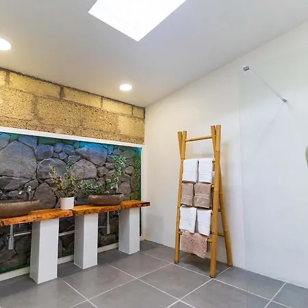 Villa Namaste *
