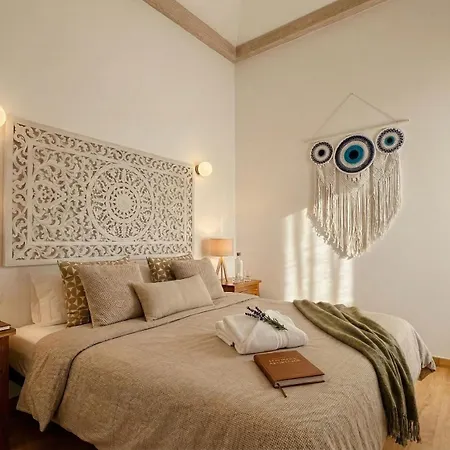 Βίλα Shanti Costa Adeje (Tenerife)
