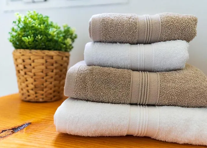 Villa Namaste Villa Costa Adeje (Tenerife)