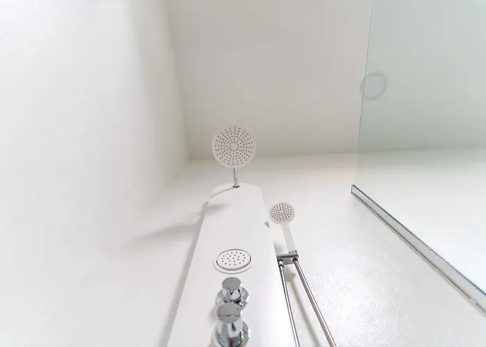 Villa Namaste Villa Costa Adeje (Tenerife)