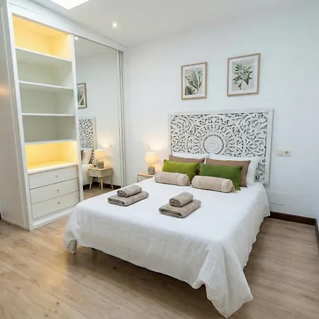 Villa Shanti Villa *