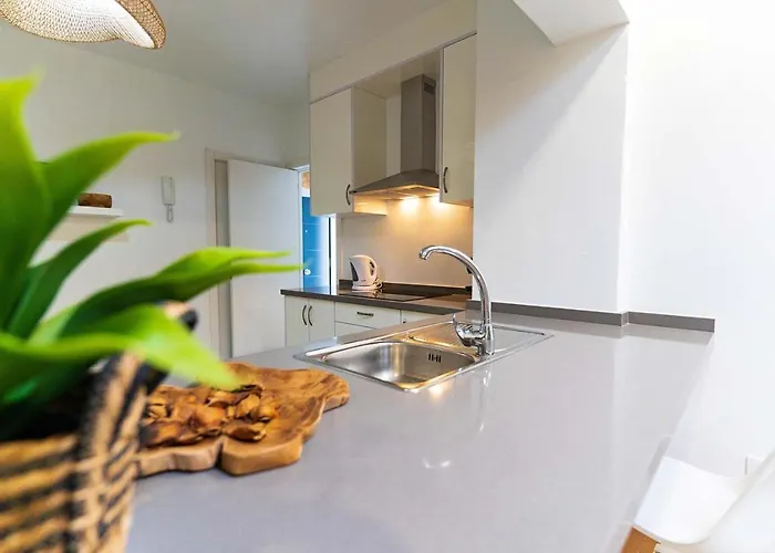 Βίλα Villa Shanti *