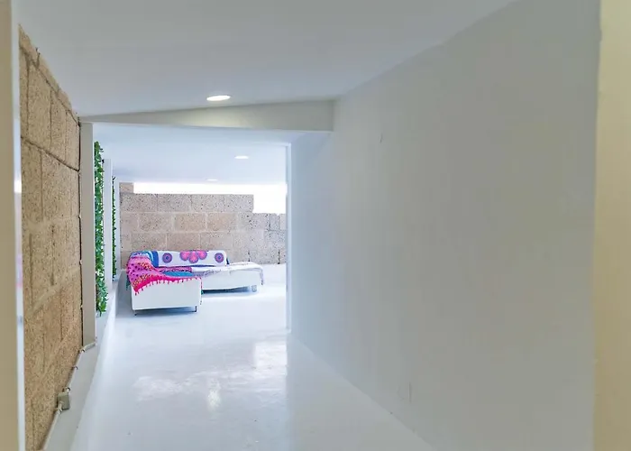 Namaste Вілла Адехе