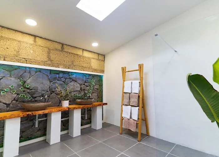 Вілла Namaste *