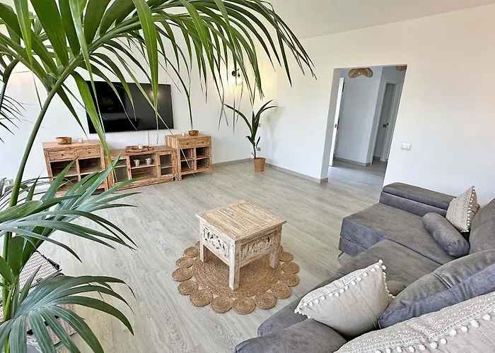 Βίλα Villa Shanti