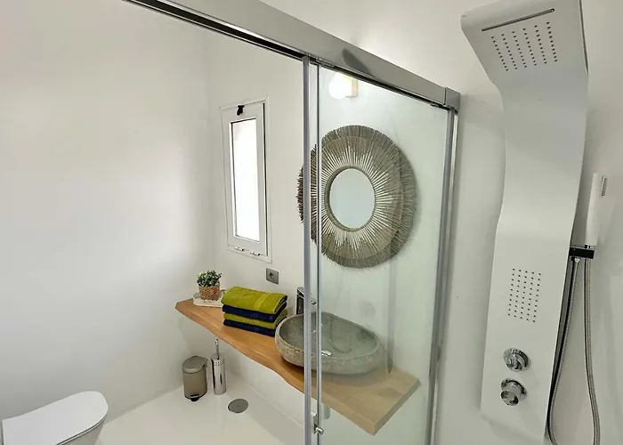 Namaste * Адехе