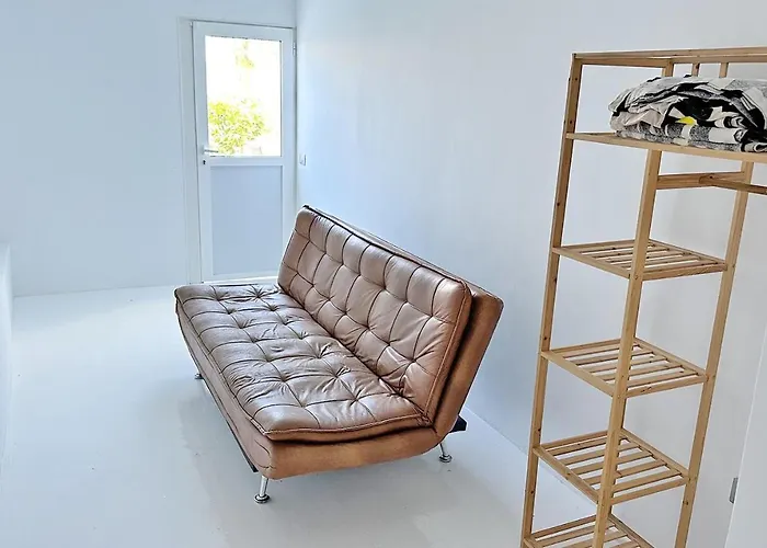 Namaste * Адехе